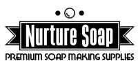 Nurture Soap Making Supplies