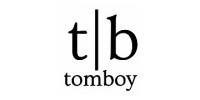 Tomboy Haircare