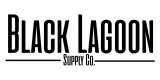 Black Lagoon Supply