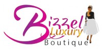 Bizzel Luxury Boutique