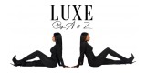 Luxe by A and Z