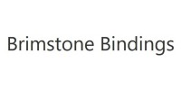 Brimstone Bindings