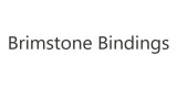 Brimstone Bindings