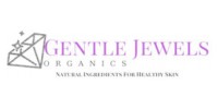 Gentle Jewels Organics