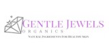Gentle Jewels Organics