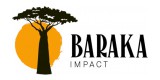 Baraka Impact