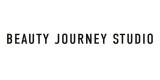 Beauty Journey Studio