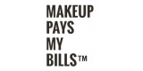 Make Up Pays My Bills