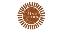 Fine Suns Boutique