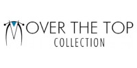 Over The Top Collection