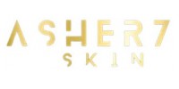 Asher 7 Skin