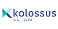 Kolossus Workwear