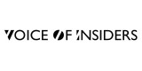 Voice Of Insiders