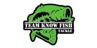Team Know Fish Tackle