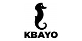 Kbayo