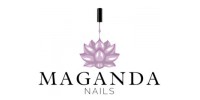 Maganda Nails