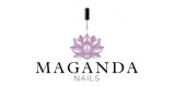 Maganda Nails