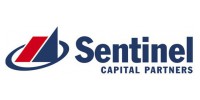 Sentinel Capital Partners