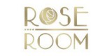 Rose Room