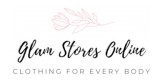 Glam Stores Online