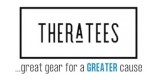 Theratees