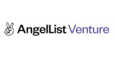Angellist Venture