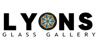 Lyons Glass Gallery