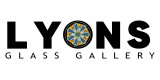 Lyons Glass Gallery