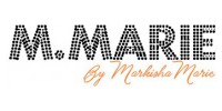 M Marie By Markisha Marie