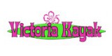 Victoria Kayak