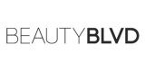 Beauty Blvd