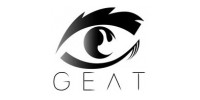 Greater Eye Am Temple Cosmetics