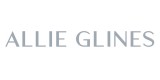 Allie Glines