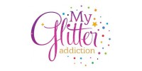 My Glitter Addiction