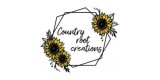 Country Root Creations