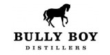 Bully Boy Distillers