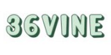 36vine