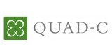 Quad C Management