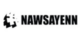 Nawsayenn