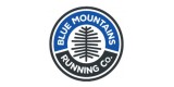 Blue Mountains Running Company