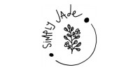 Simply Jade