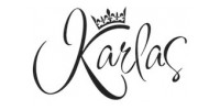 Karlas Jewelry & Gifts