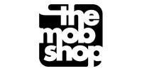 The Mob Shop