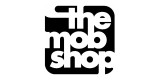 The Mob Shop
