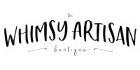 The Whimsy Artisan Boutique
