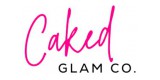 Caked Glam Co