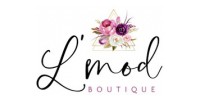 Lmod Boutique