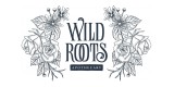 Wild Roots Apothecary