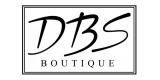 Dbs Boutique