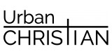 Urban Christian
